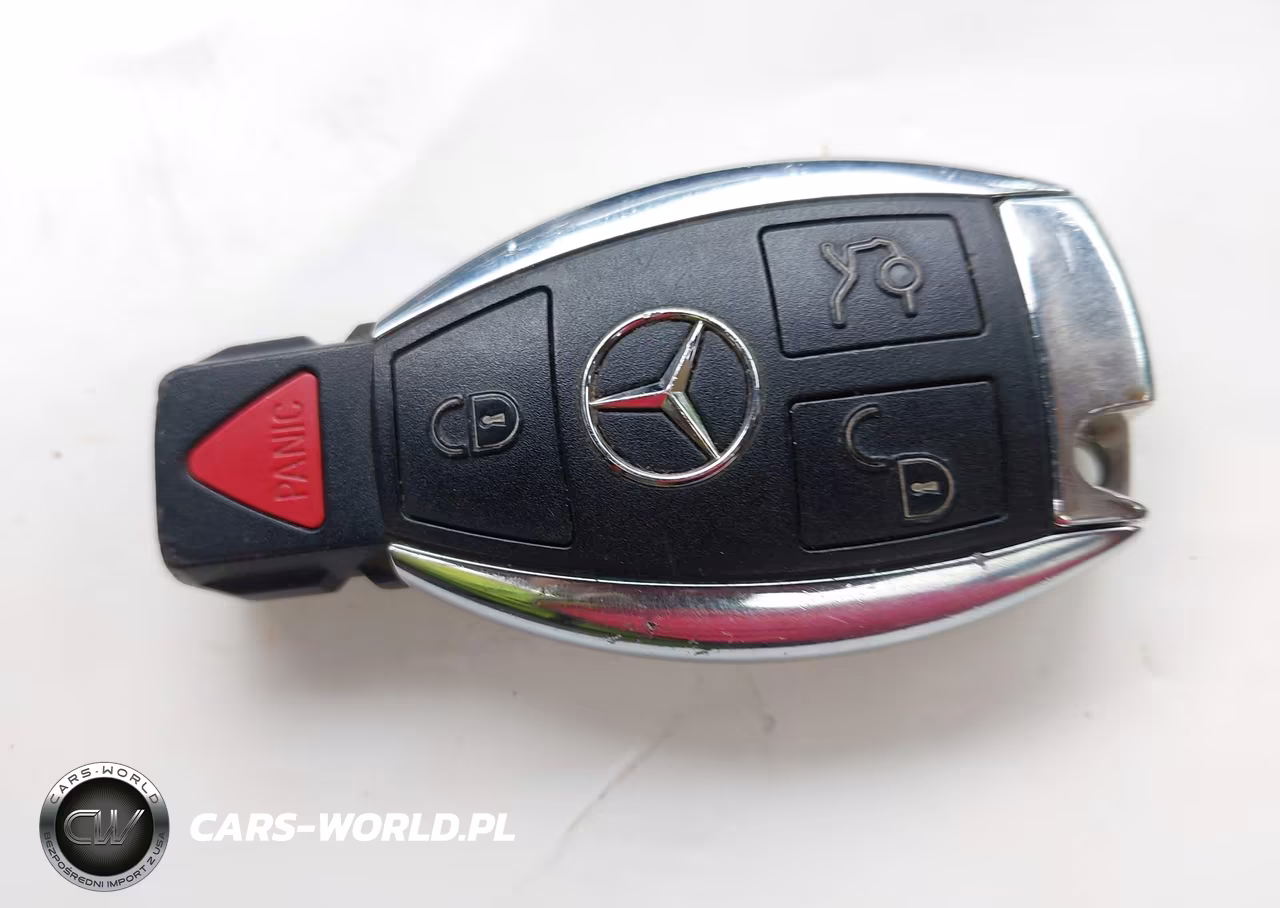 2017 Mercedes-Benz C 300 4Matic VIN:55SWF4KB9HU185532 - 11