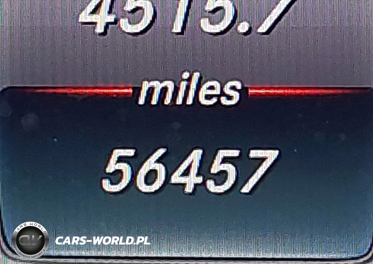 2017 Mercedes-Benz C 300 4Matic VIN:55SWF4KB9HU185532 - 15