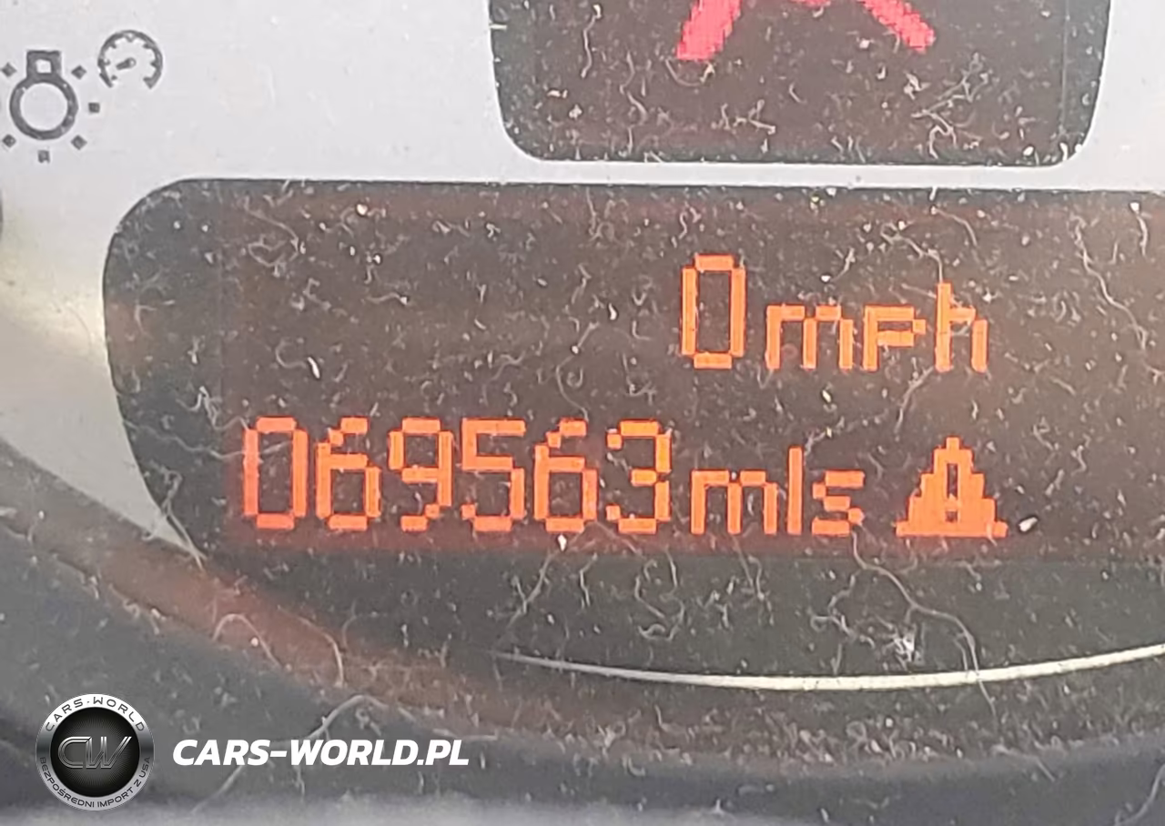 2011 Mini Cooper S VIN:WMWSV3C52BTY12045 - 12