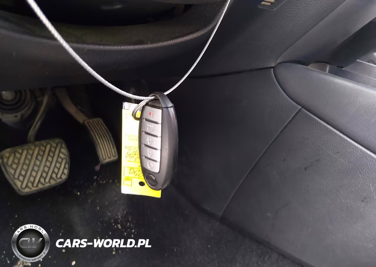 2018 Nissan Altima 2.5 Sv VIN:1N4AL3AP0JC179350 - 11