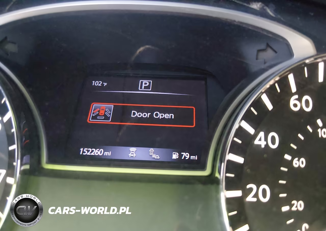 2018 Nissan Altima 2.5 Sv VIN:1N4AL3AP0JC179350 - 15