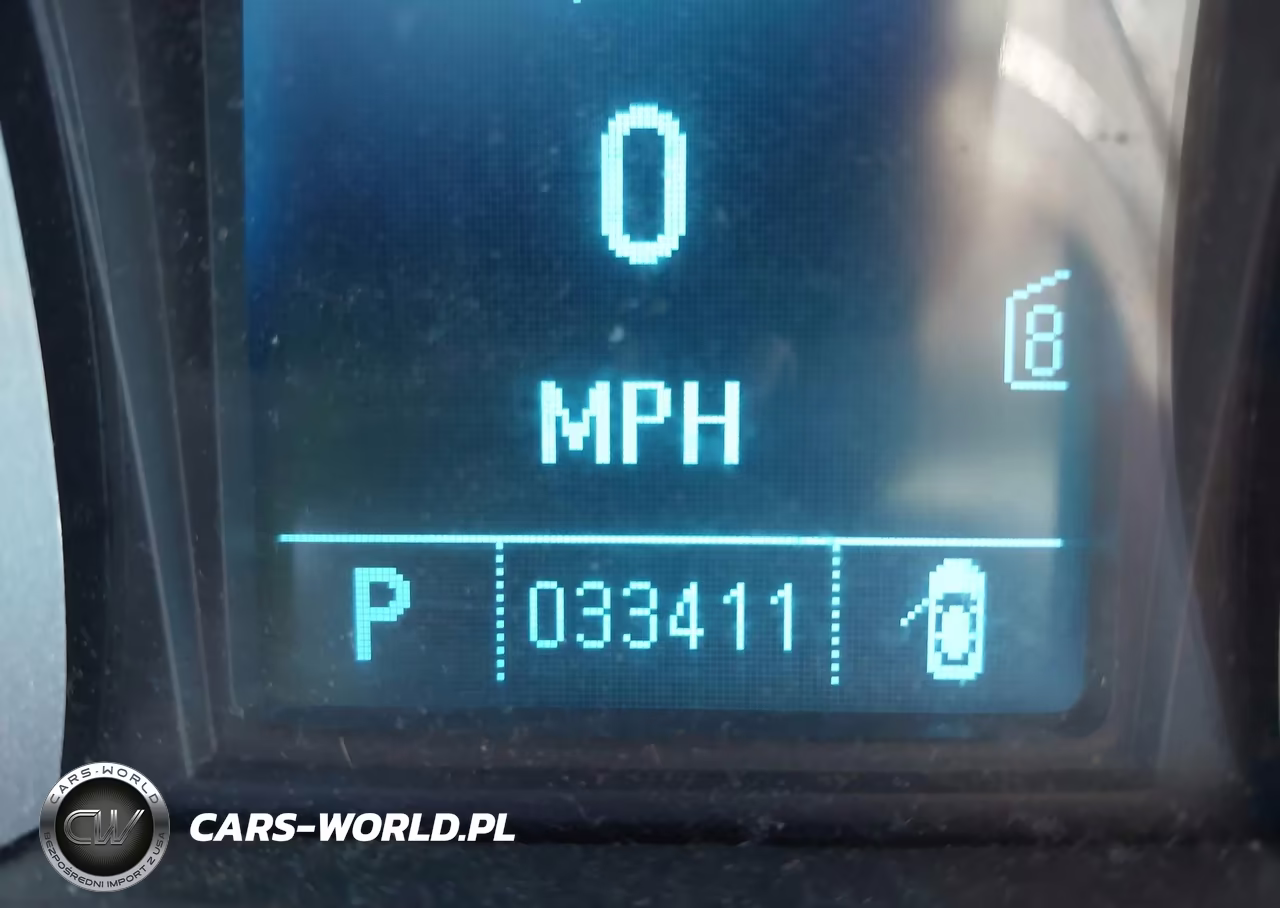 2011 Chevrolet Equinox Ltz VIN:2CNALFEC3B6252834 - 7