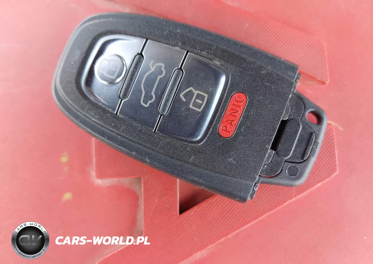 2016 Audi S6 4.0T Premium Plus VIN:WAUF2AFC1GN198884 - 11