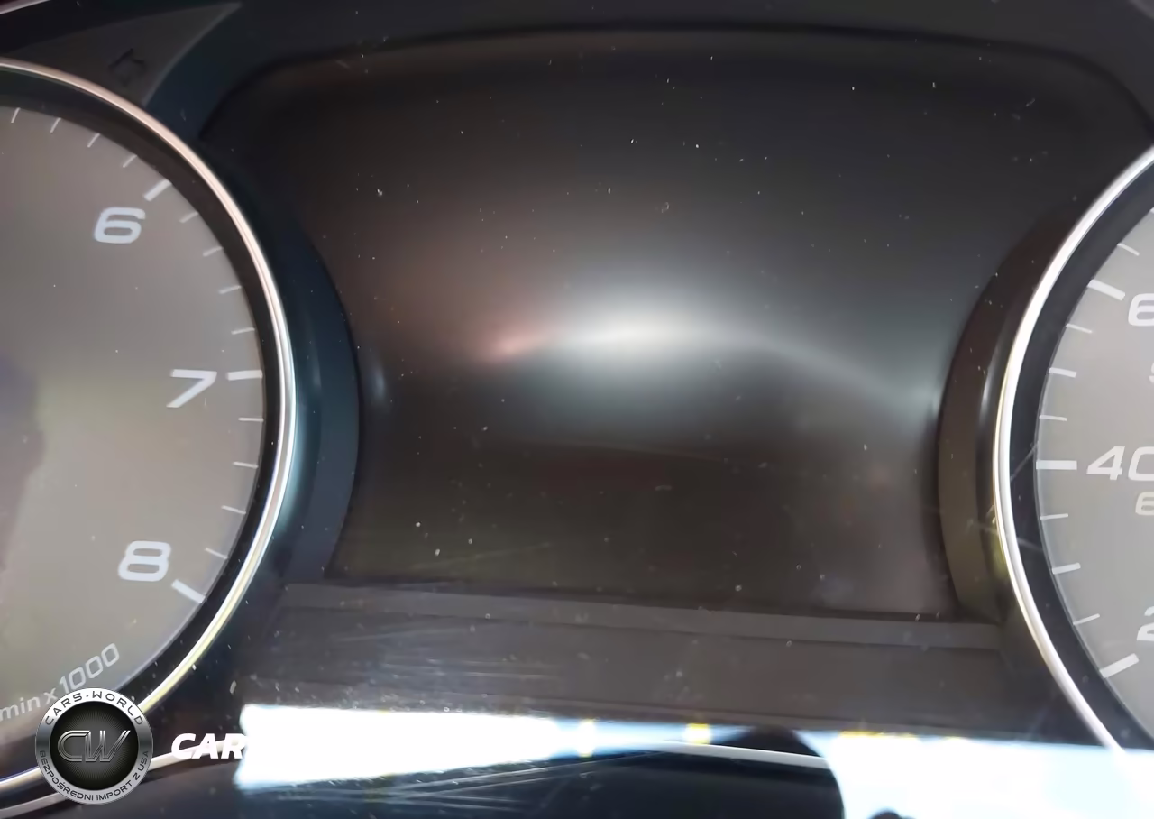 2016 Audi S6 4.0T Premium Plus VIN:WAUF2AFC1GN198884 - 16