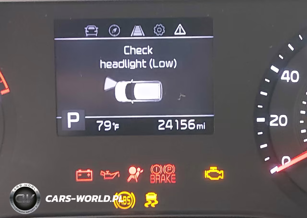 2022 Kia Soul S VIN:KNDJ23AU6N7818462 - 16