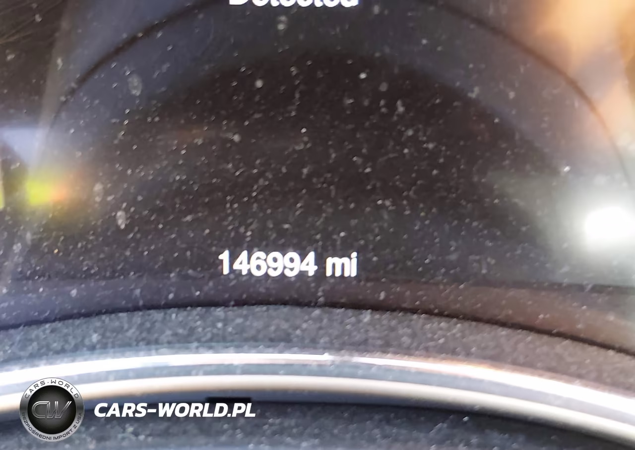 2014 Jeep Grand Cherokee Limited VIN:1C4RJFBG2EC190620 - 14