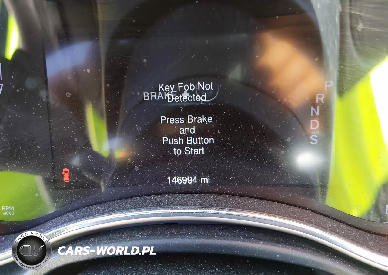 2014 Jeep Grand Cherokee Limited VIN:1C4RJFBG2EC190620 - 7