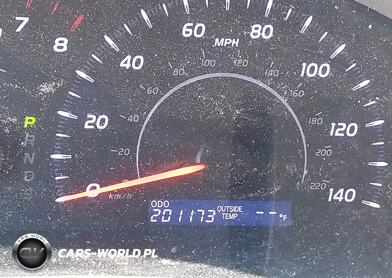 2010 Toyota Camry Base VIN:4T4BF3EK5AR018637 - 7
