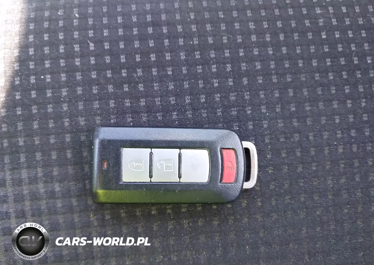 2015 Mitsubishi Mirage Es VIN:ML32A4HJ3FH056344 - 11