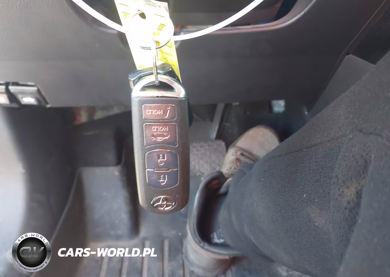 2017 Toyota Yaris Ia VIN:3MYDLBYV8HY169982 - 11