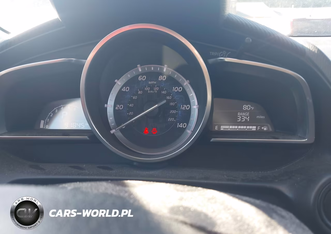 2017 Toyota Yaris Ia VIN:3MYDLBYV8HY169982 - 7