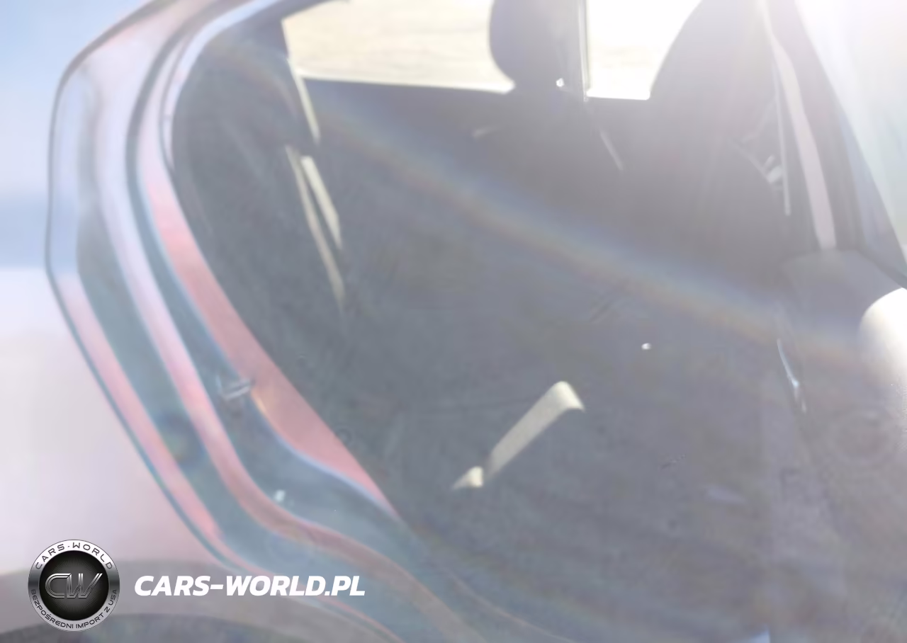 2017 Toyota Yaris Ia VIN:3MYDLBYV8HY169982 - 8