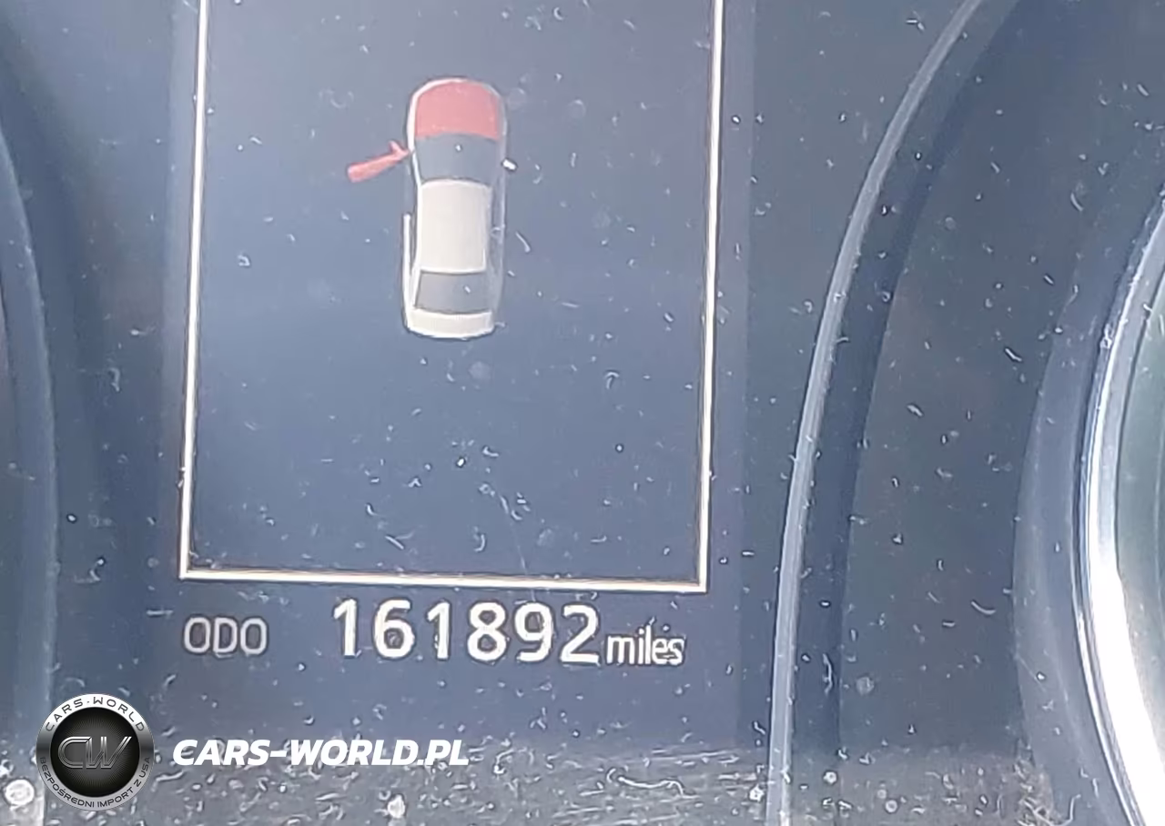 2018 Toyota Camry Se VIN:4T1B11HK0JU513031 - 15