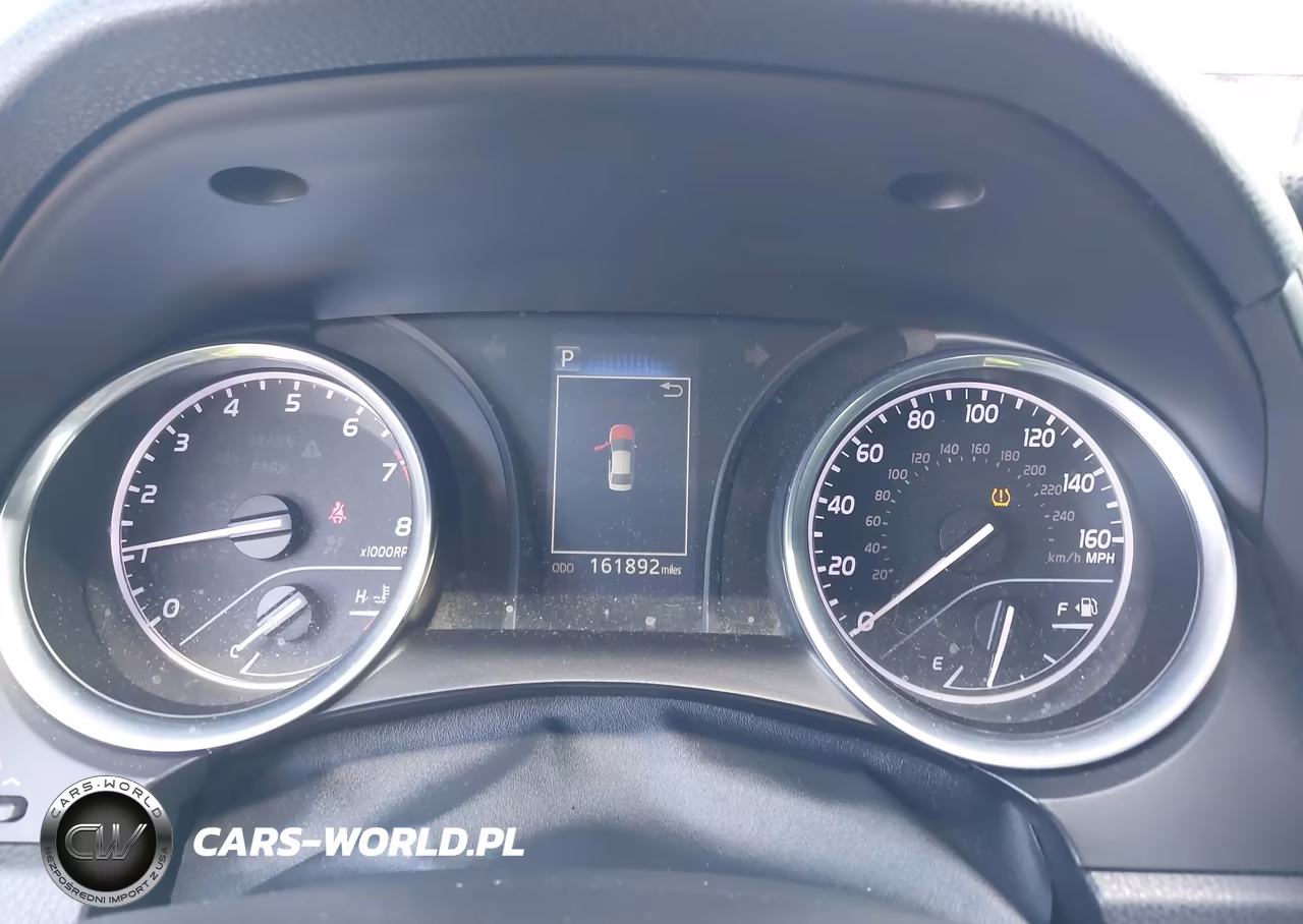 2018 Toyota Camry Se VIN:4T1B11HK0JU513031 - 7