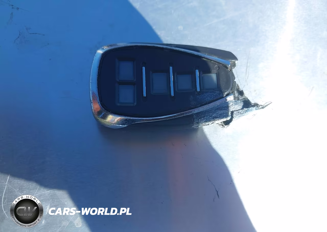 2018 Chevrolet Equinox Lt VIN:2GNAXSEVXJ6349831 - 11