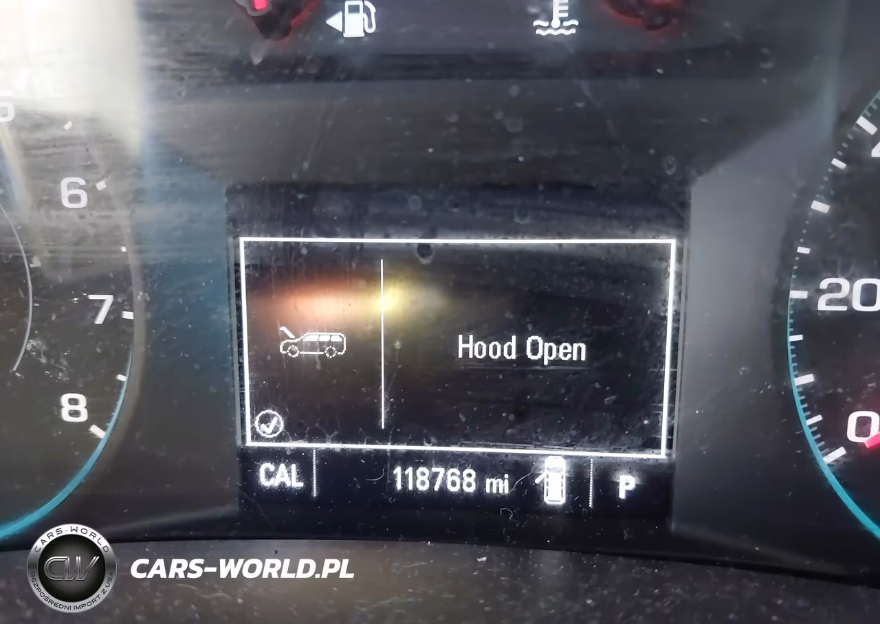 2018 Chevrolet Equinox Lt VIN:2GNAXSEVXJ6349831 - 15