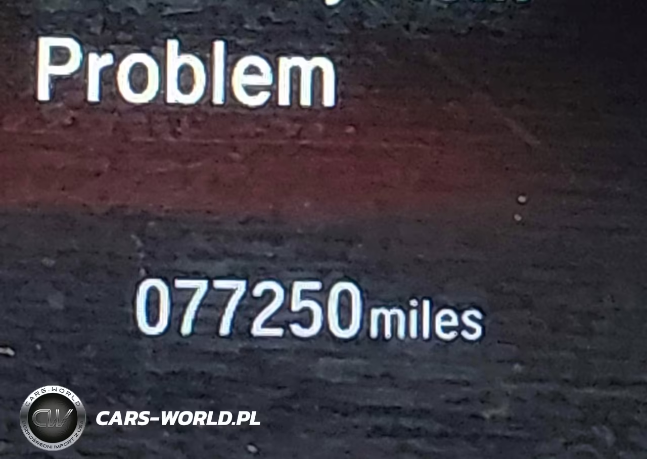 2017 Honda Cr-V Ex-L-Ex-L Navi VIN:2HKRW1H8XHH506309 - 16
