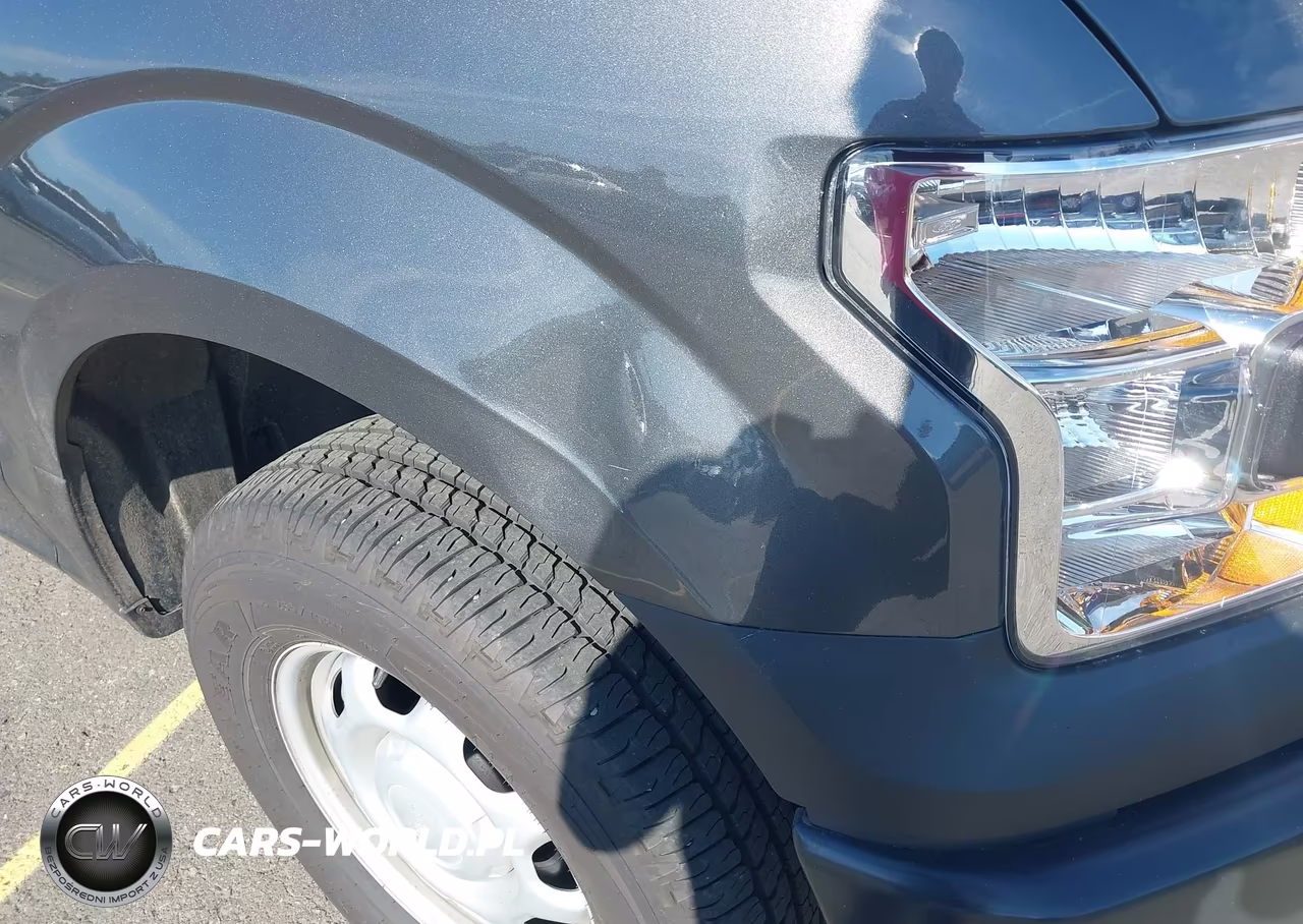 2017 Ford F-150 Xl VIN:1FTEW1E88HKE26480 - 13