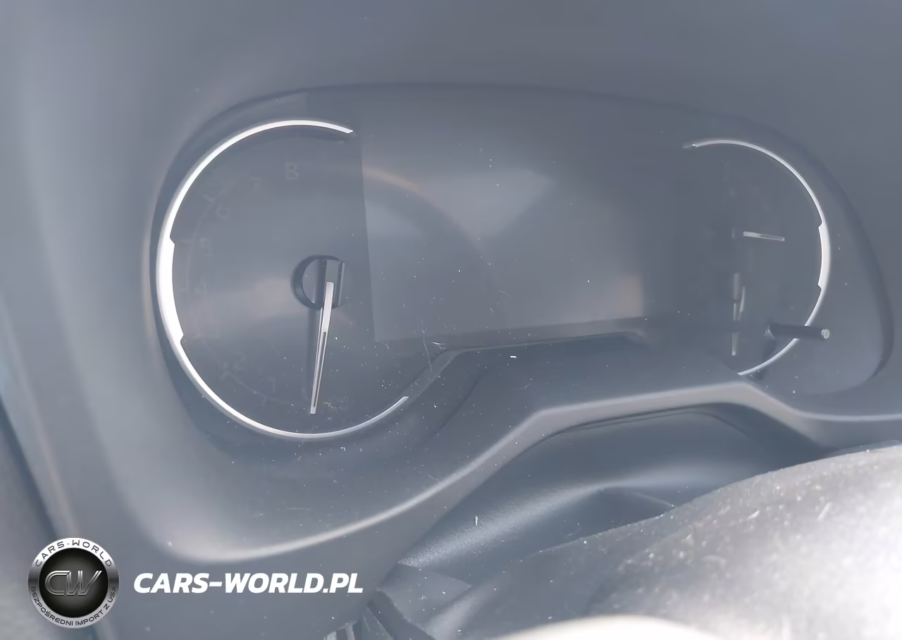 2023 Toyota Rav4 Xle VIN:2T3W1RFVXPW287772 - 14