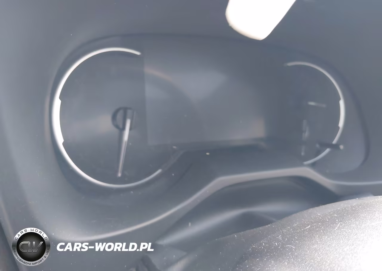 2023 Toyota Rav4 Xle VIN:2T3W1RFVXPW287772 - 7