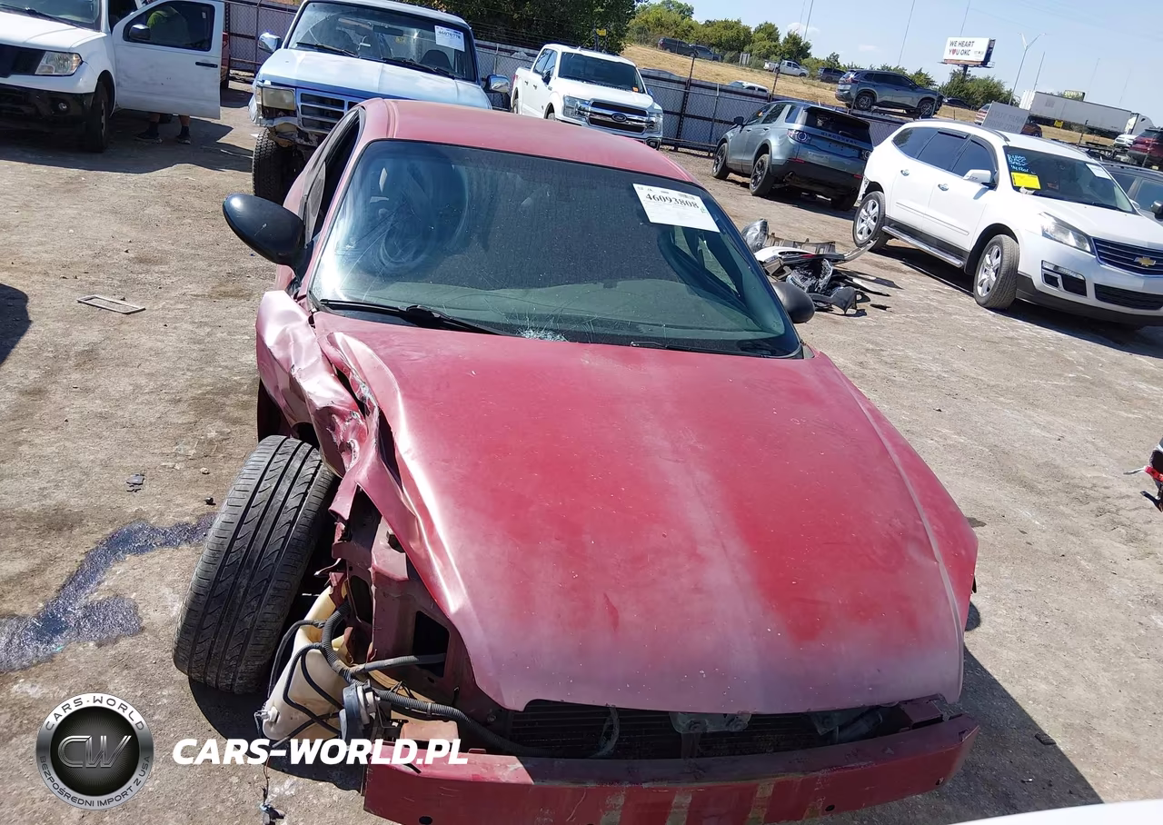 2007 Chevrolet Monte Carlo Lt VIN:2G1WK15K279147725 - 12