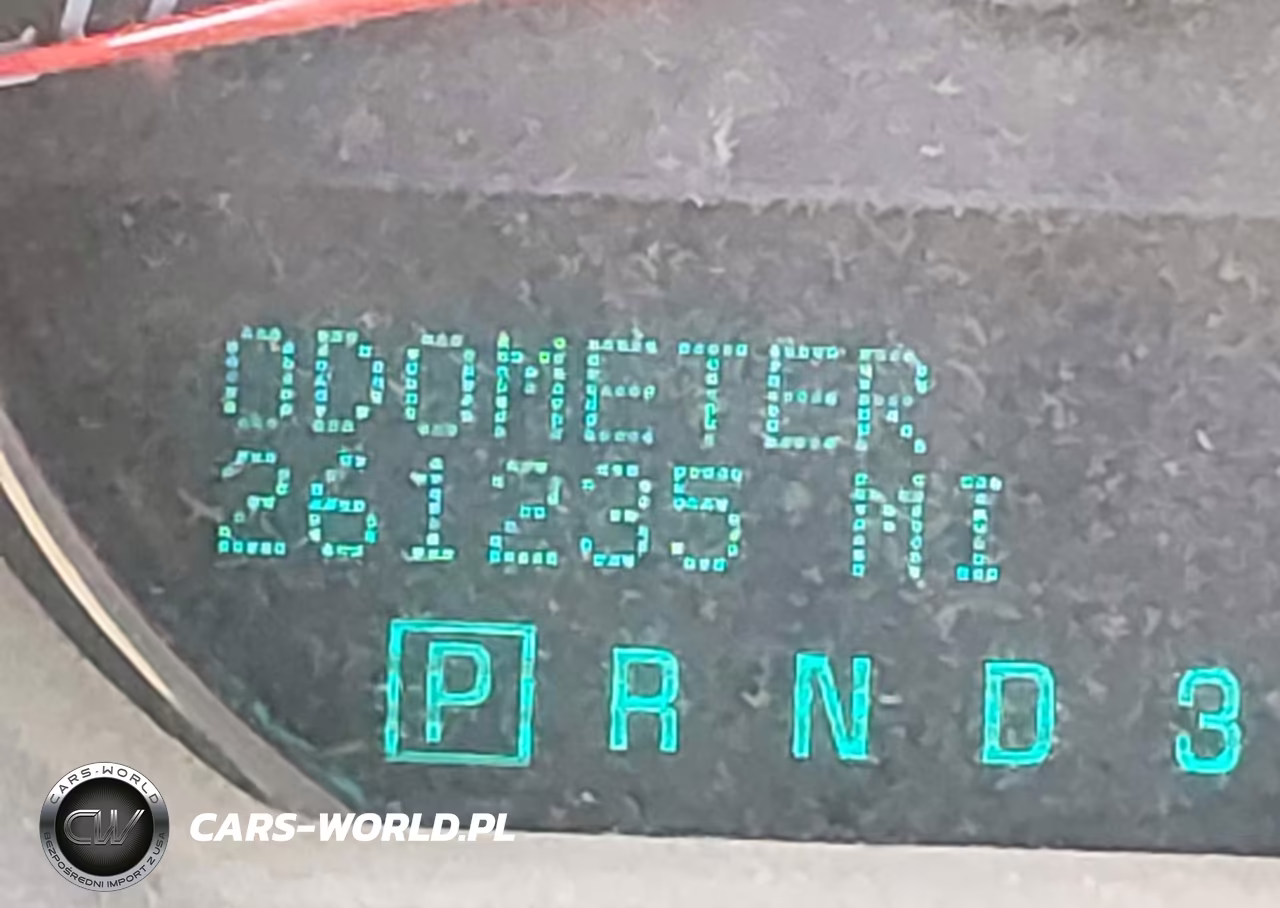 2007 Chevrolet Monte Carlo Lt VIN:2G1WK15K279147725 - 15