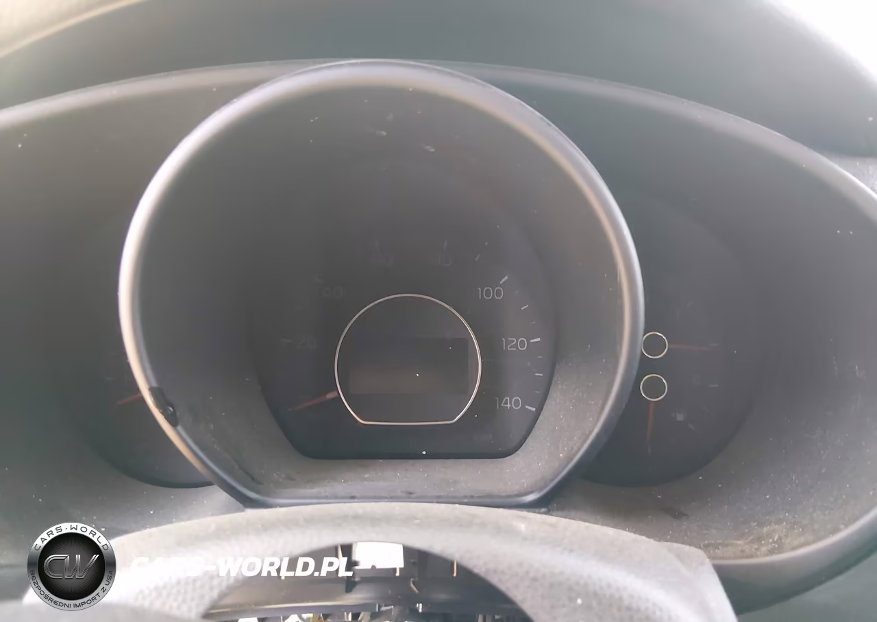 2016 Kia Soul VIN:KNDJN2A26G7256081 - 7
