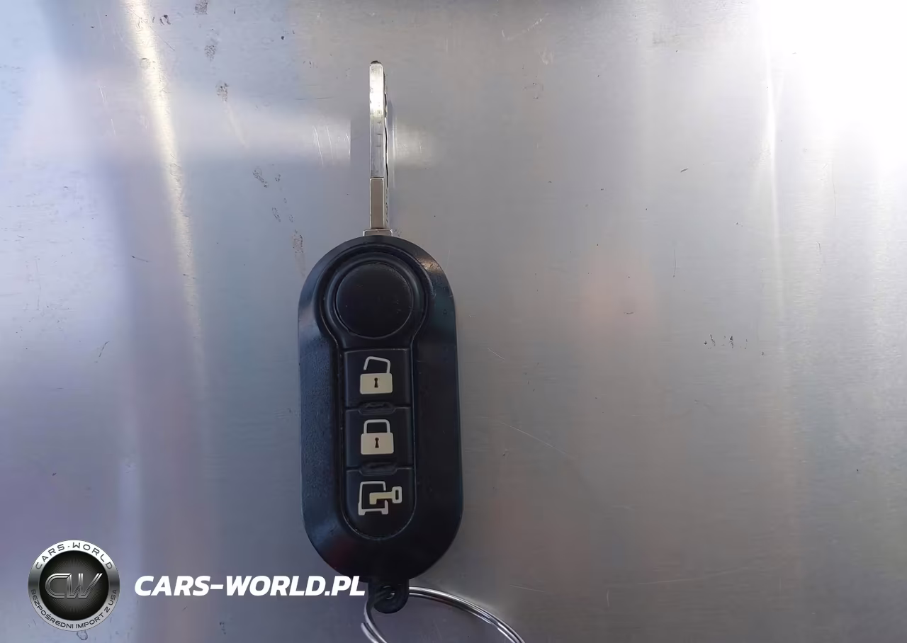 2020 Ram Promaster City Tradesman VIN:ZFBHRFAB6L6P39275 - 11
