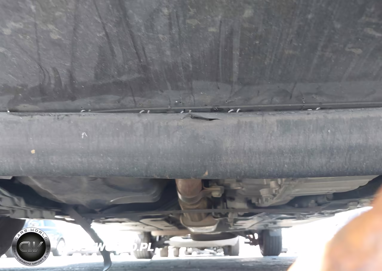 2020 Ram Promaster City Tradesman VIN:ZFBHRFAB6L6P39275 - 17