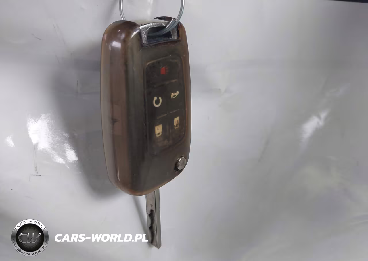 2014 Chevrolet Equinox 2Lt VIN:2GNFLGEK2E6356329 - 11