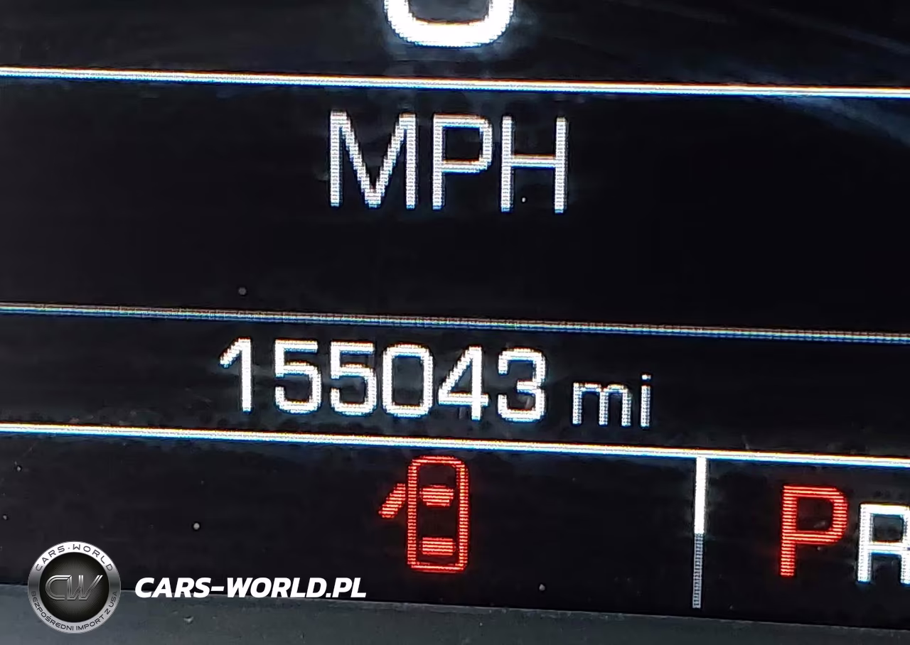 2018 Chevrolet Traverse Premier VIN:1GNERKKW5JJ216700 - 15