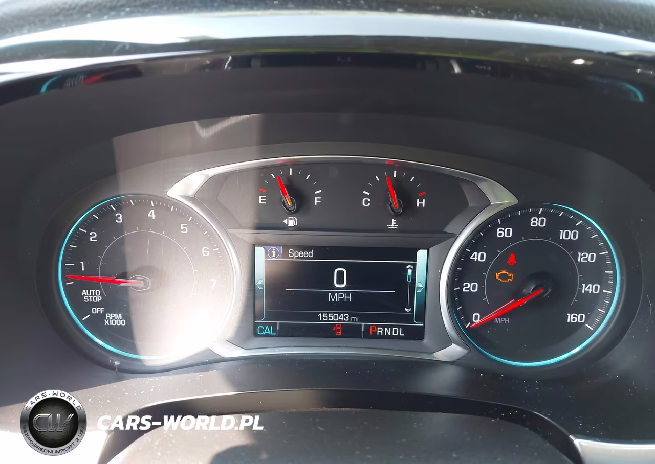 2018 Chevrolet Traverse Premier VIN:1GNERKKW5JJ216700 - 7