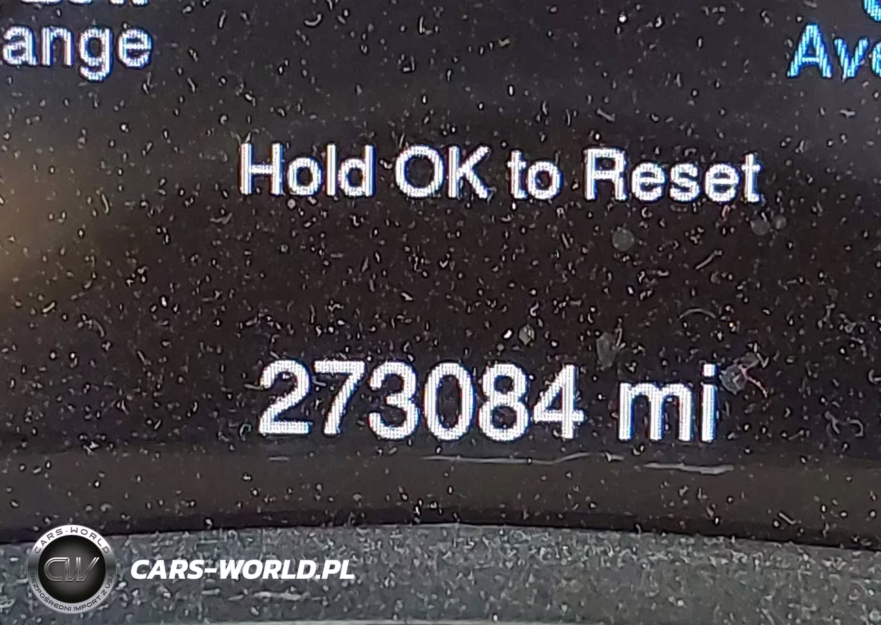 2014 Jeep Grand Cherokee Overland VIN:1C4RJFCT8EC148884 - 15