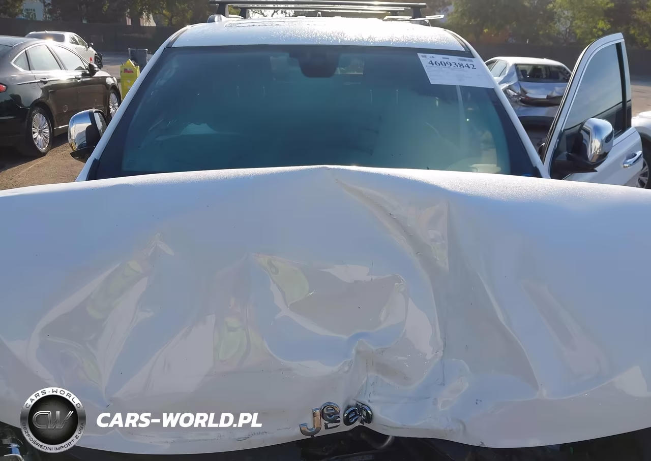 2020 Jeep Grand Cherokee Limited VIN:1C4RJFBG0LC310248 - 10