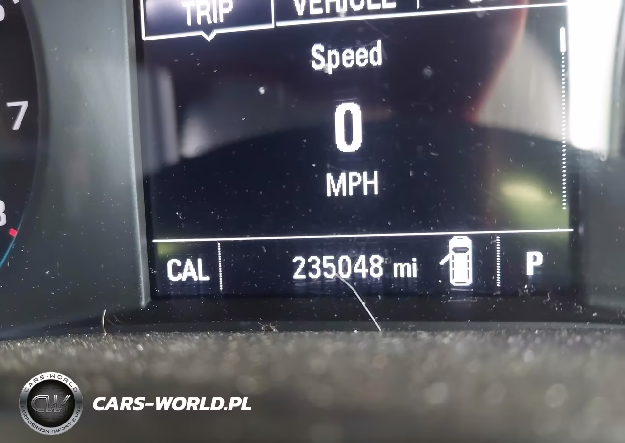 2018 Chevrolet Traverse 2Fl VIN:1GNERMKW1JJ237605 - 15
