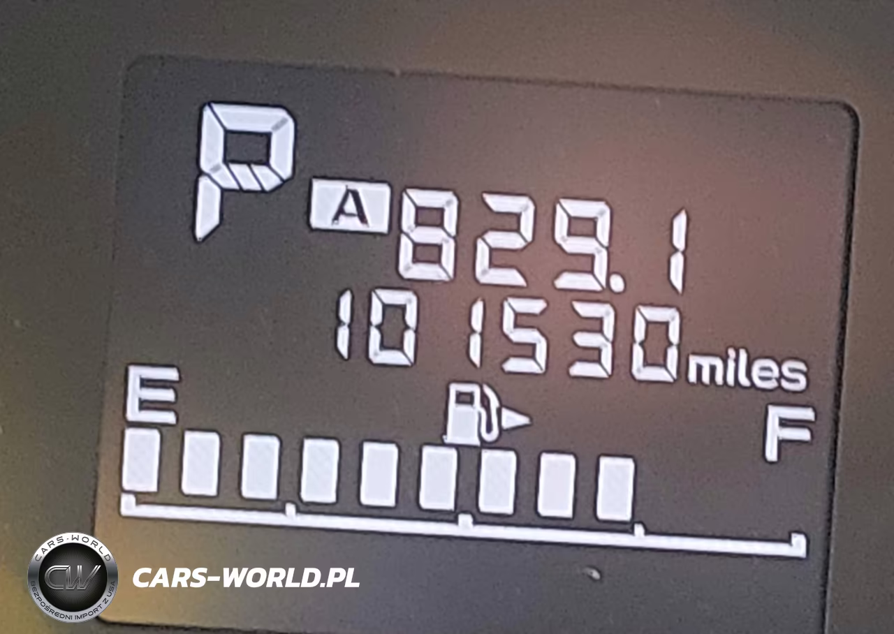 2019 Subaru Crosstrek 2.0I Premium VIN:JF2GTACCXKH317761 - 15