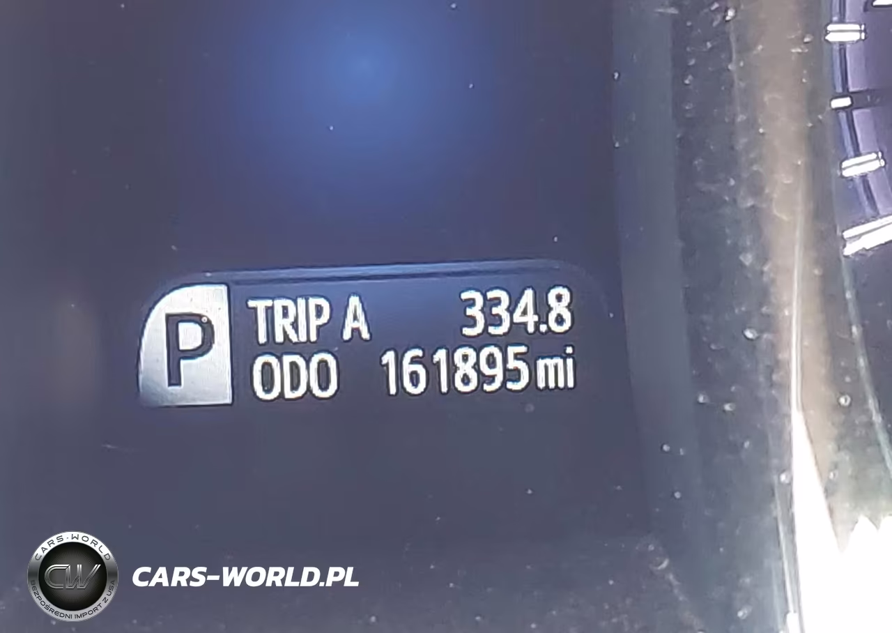 2013 Toyota Avalon Xle Premium VIN:4T1BK1EB8DU008991 - 14