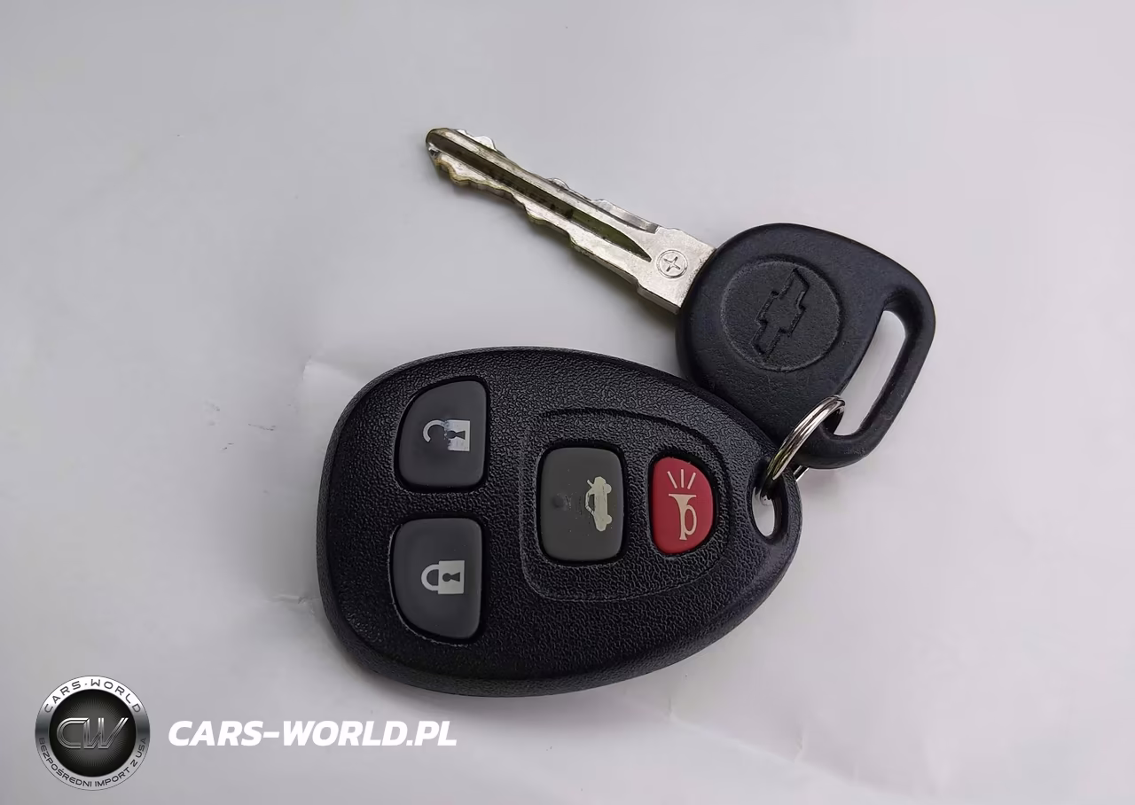 2007 Chevrolet Malibu Ls VIN:1G1ZS58F87F316981 - 11