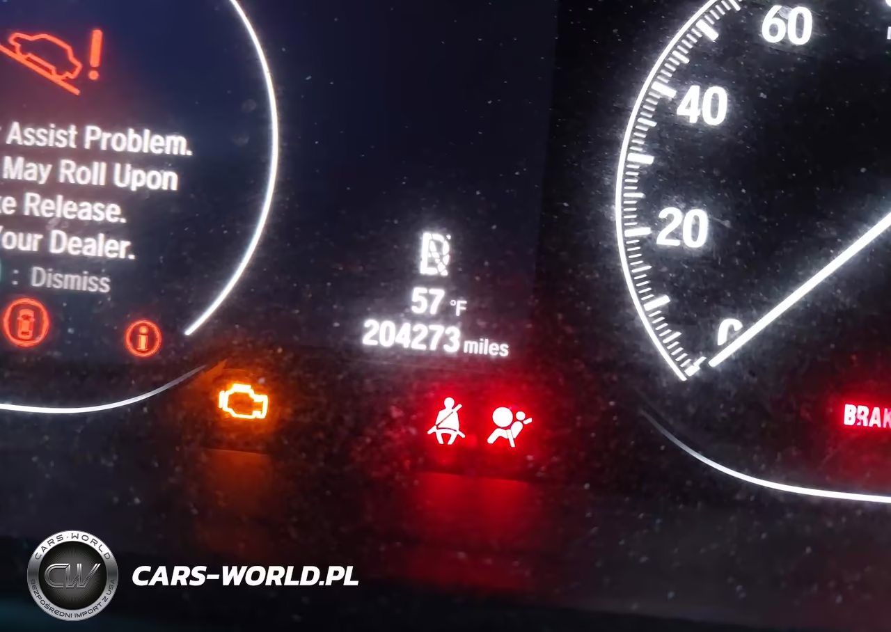 2019 Honda Accord Sport VIN:1HGCV1F36KA092316 - 14