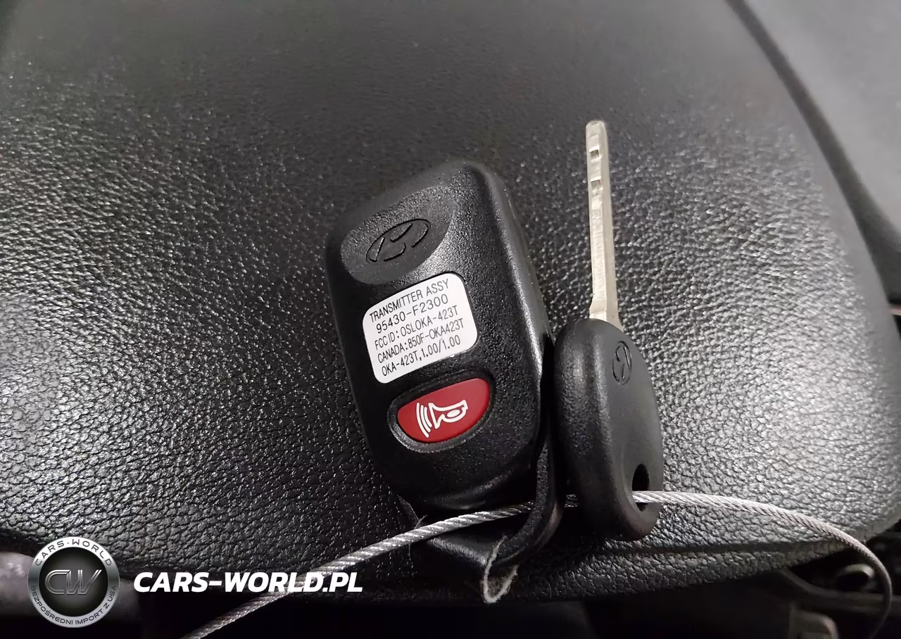 2018 Hyundai Elantra Sel VIN:5NPD84LFXJH342657 - 11