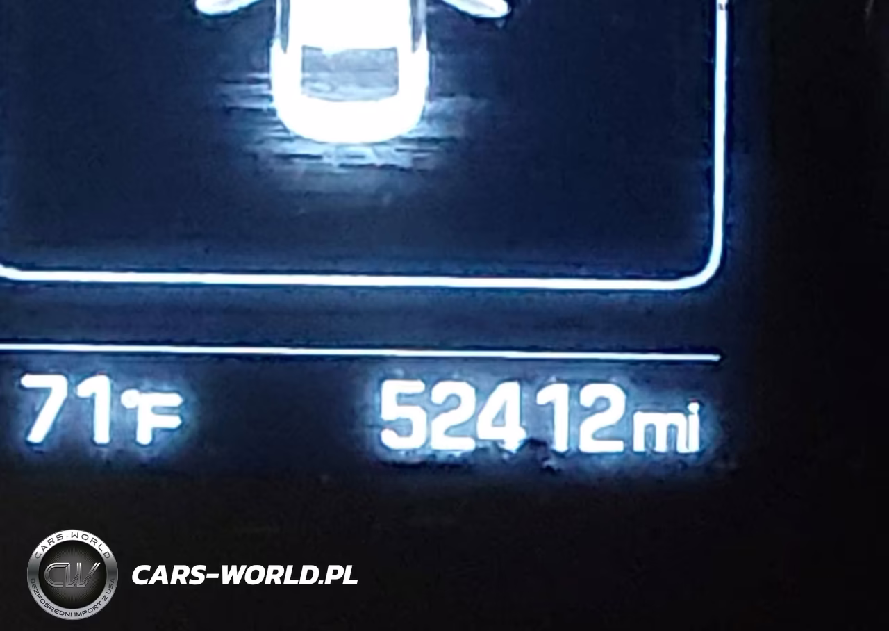 2018 Hyundai Elantra Sel VIN:5NPD84LFXJH342657 - 15