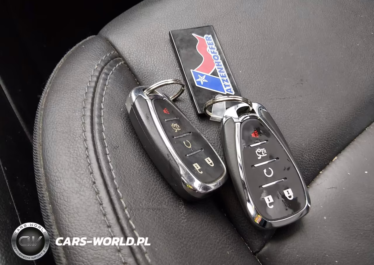 2018 Chevrolet Cruze Premier Auto VIN:1G1BF5SM2J7126950 - 11