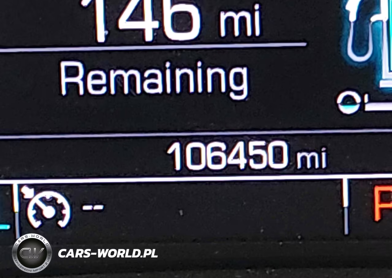 2018 Chevrolet Cruze Premier Auto VIN:1G1BF5SM2J7126950 - 15