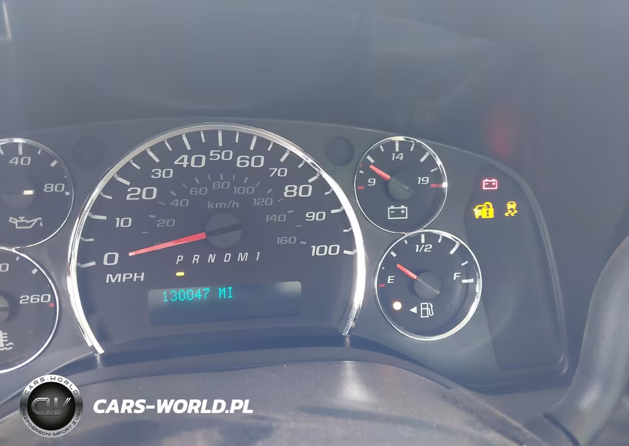 2018 Chevrolet Express Cutaway Work Van VIN:1GB3GSCG0J1273663 - 5