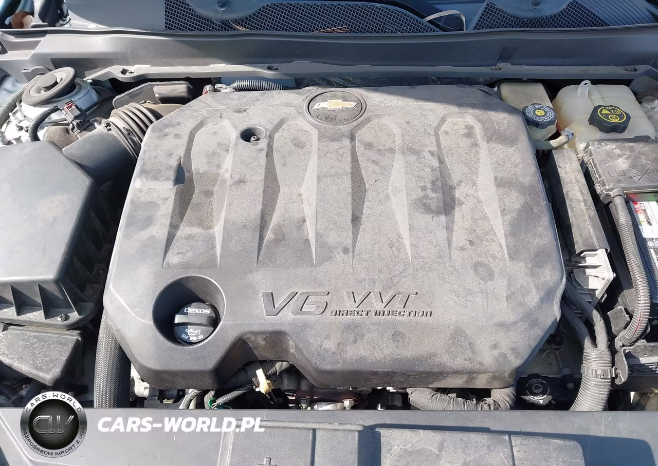 2018 Chevrolet Impala Ls VIN:2G11Z5S33J9100494 - 10