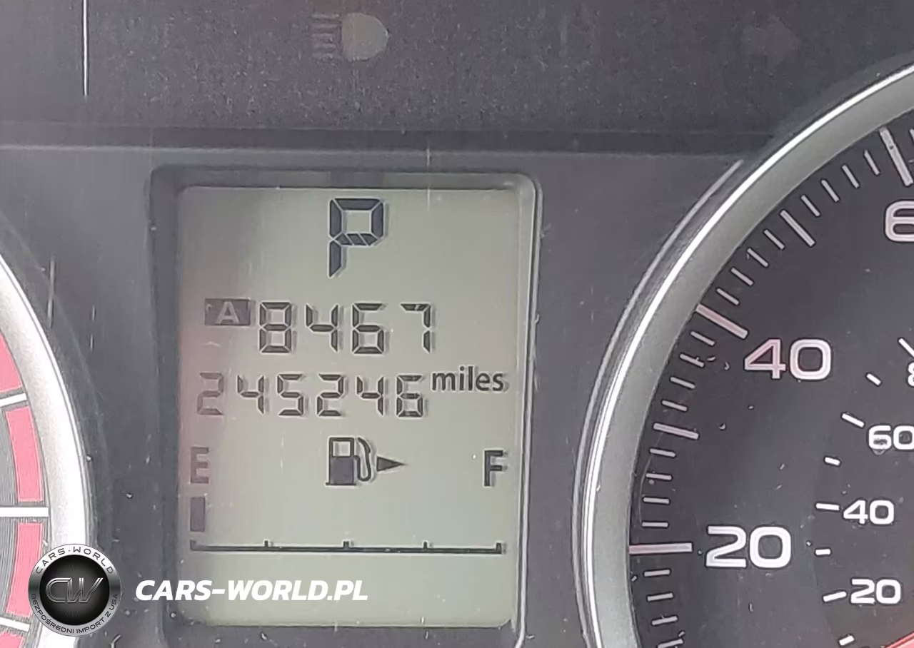 2014 Subaru Forester 2.5I VIN:JF2SJAAC9EH471434 - 15
