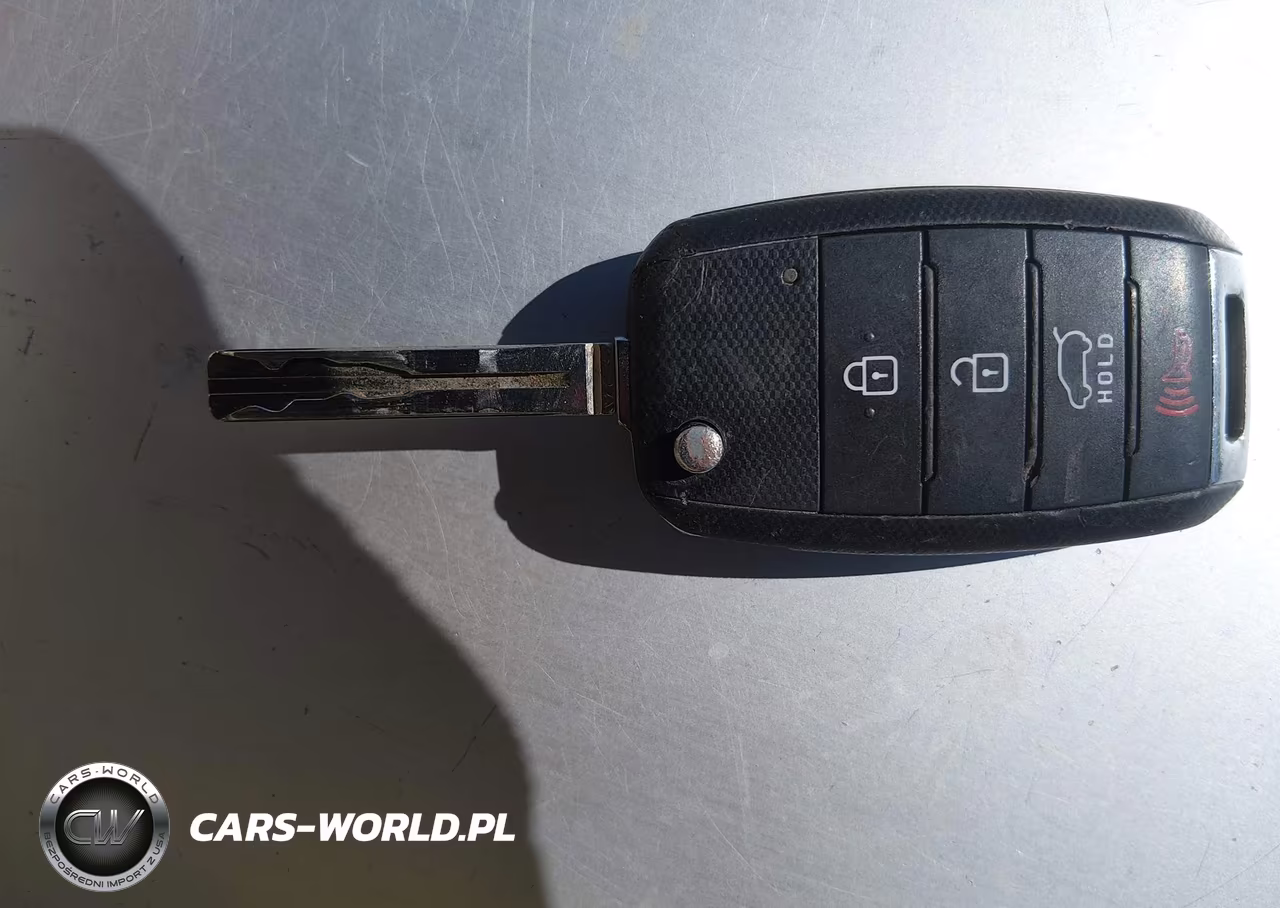 2017 Kia Soul + VIN:KNDJP3A54H7876889 - 11