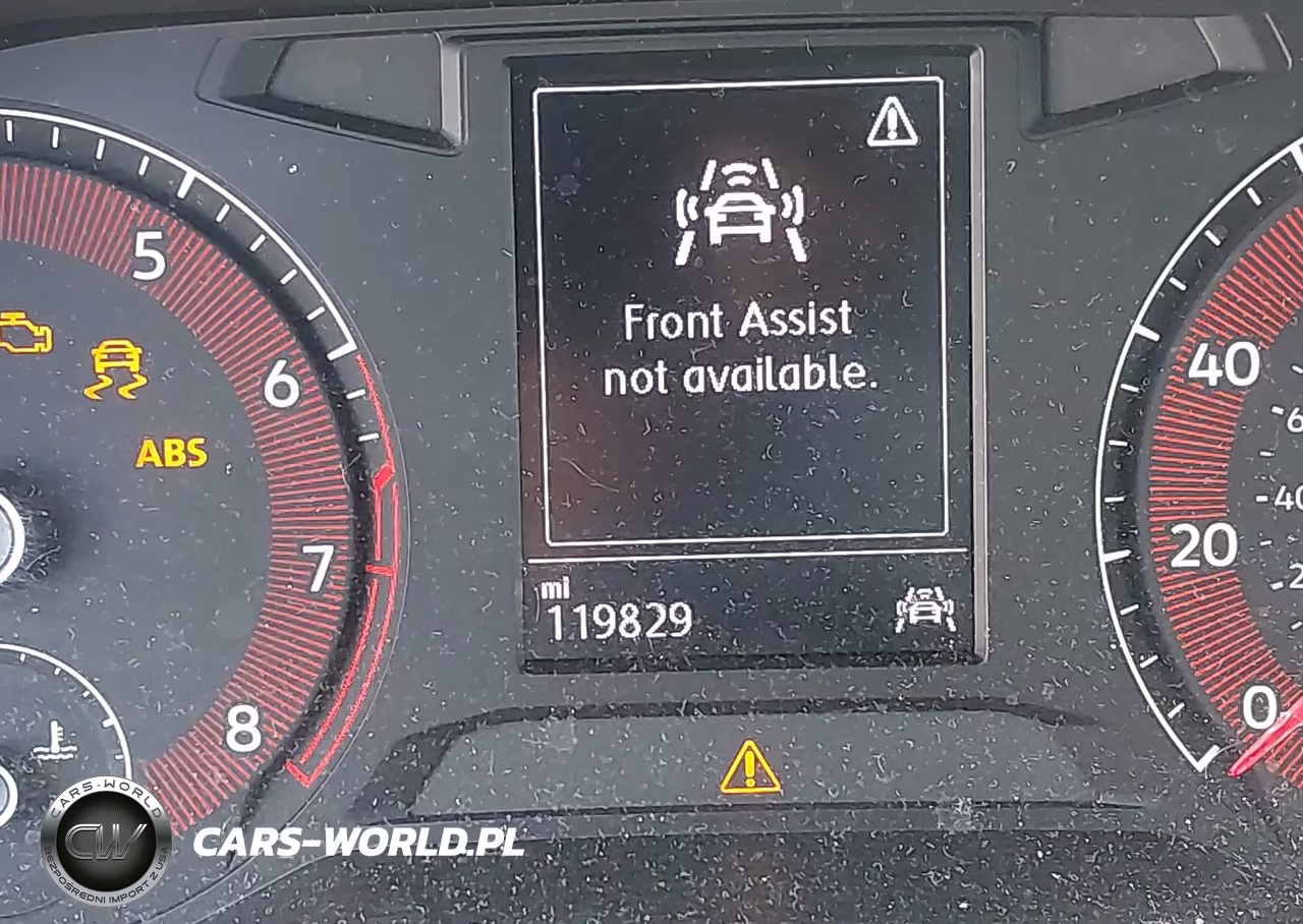 2019 Volkswagen Jetta 1.4T R-Line-1.4T S-1.4T Se VIN:3VWC57BU3KM185861 - 17