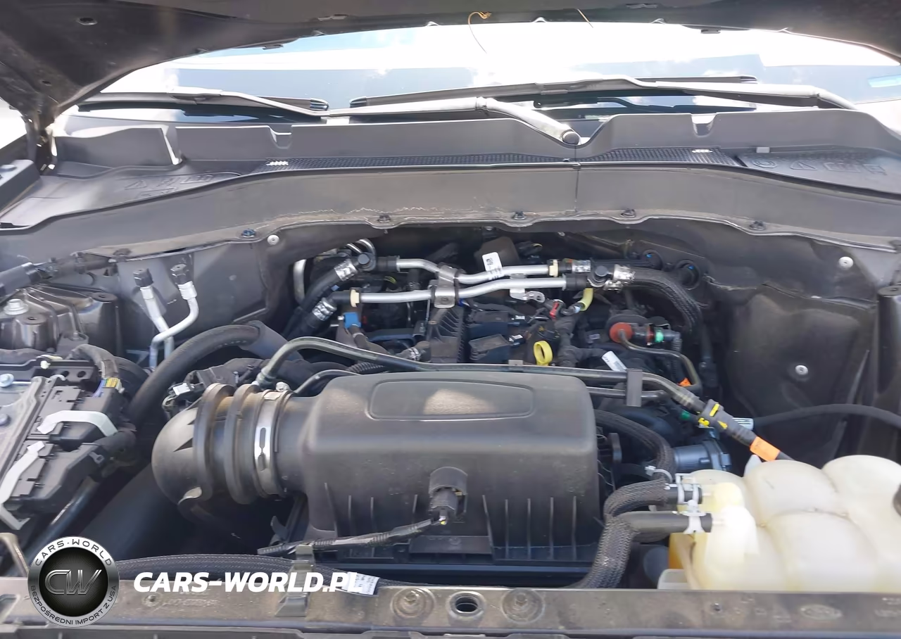 2023 Ford Explorer Xlt VIN:1FMSK7DH6PGB76916 - 10