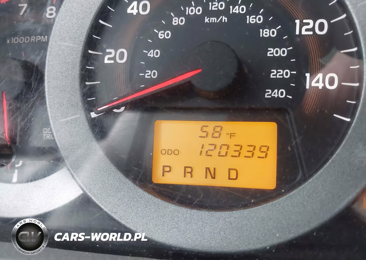 2012 Toyota Rav4 Sport VIN:JTMRK4DV1C5109556 - 15